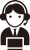 A92