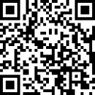 有奖竞答二维码